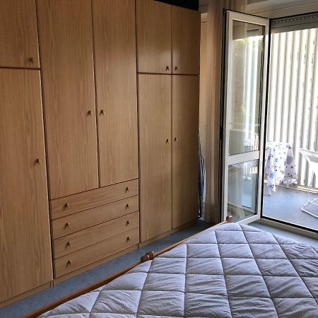 Bruseschi Appartament Grado Ngoại thất bức ảnh
